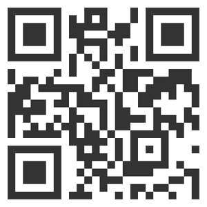 QR code to WhatsApp Shreeram Singh