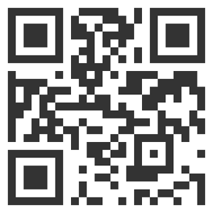 QR code to WhatsApp Vanraj Dhaduk